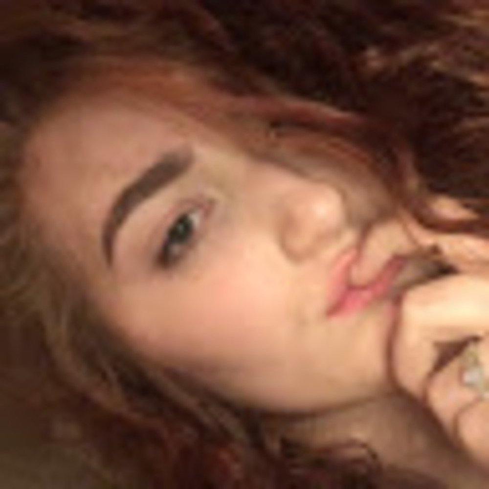 Meet your Posher, Lydia